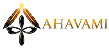 Ahavami - Home