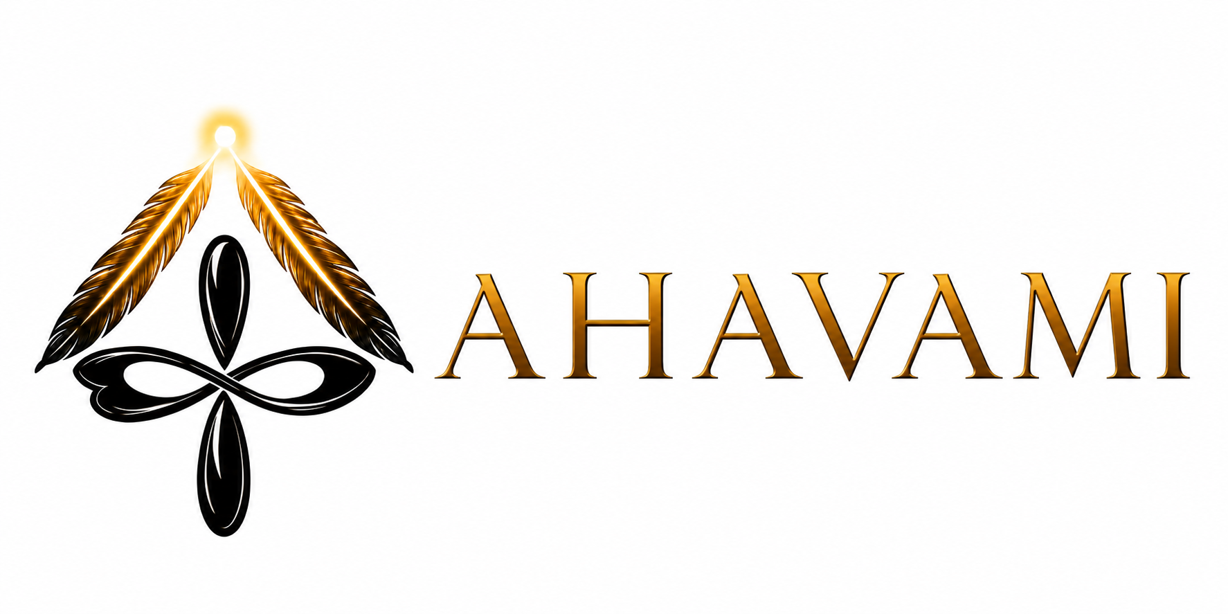 Ahavami